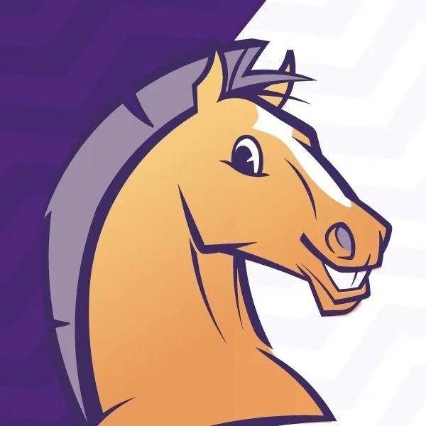 Логотип ЗооПарк