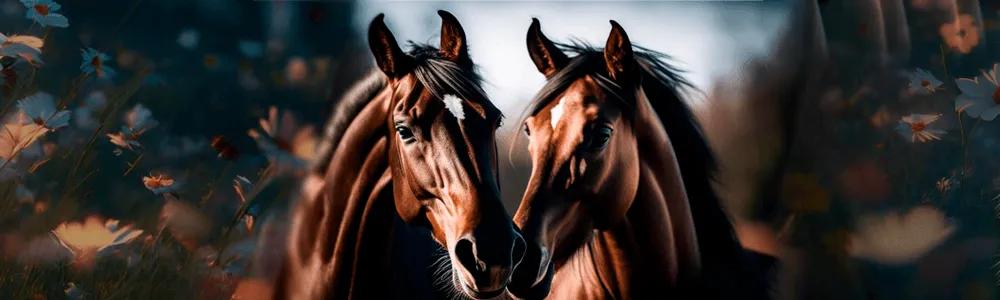 Баннер магазина EQUEcvols ORGANIC