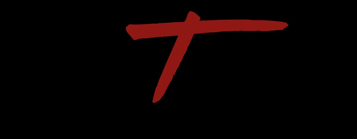 Логотип OneTemp