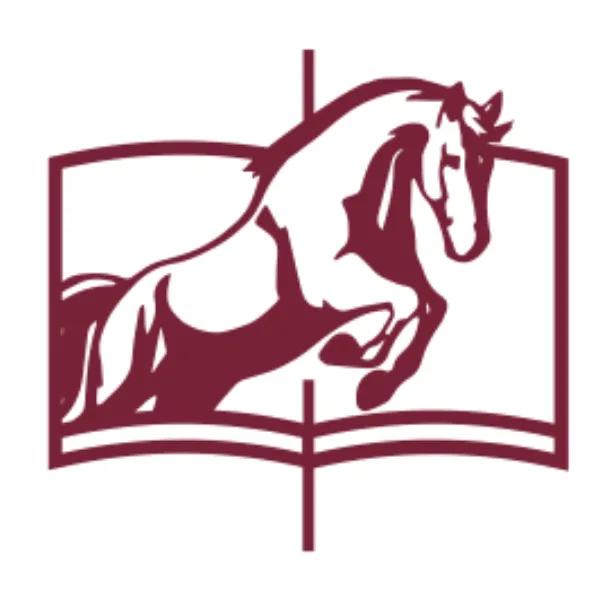 Логотип Foliant