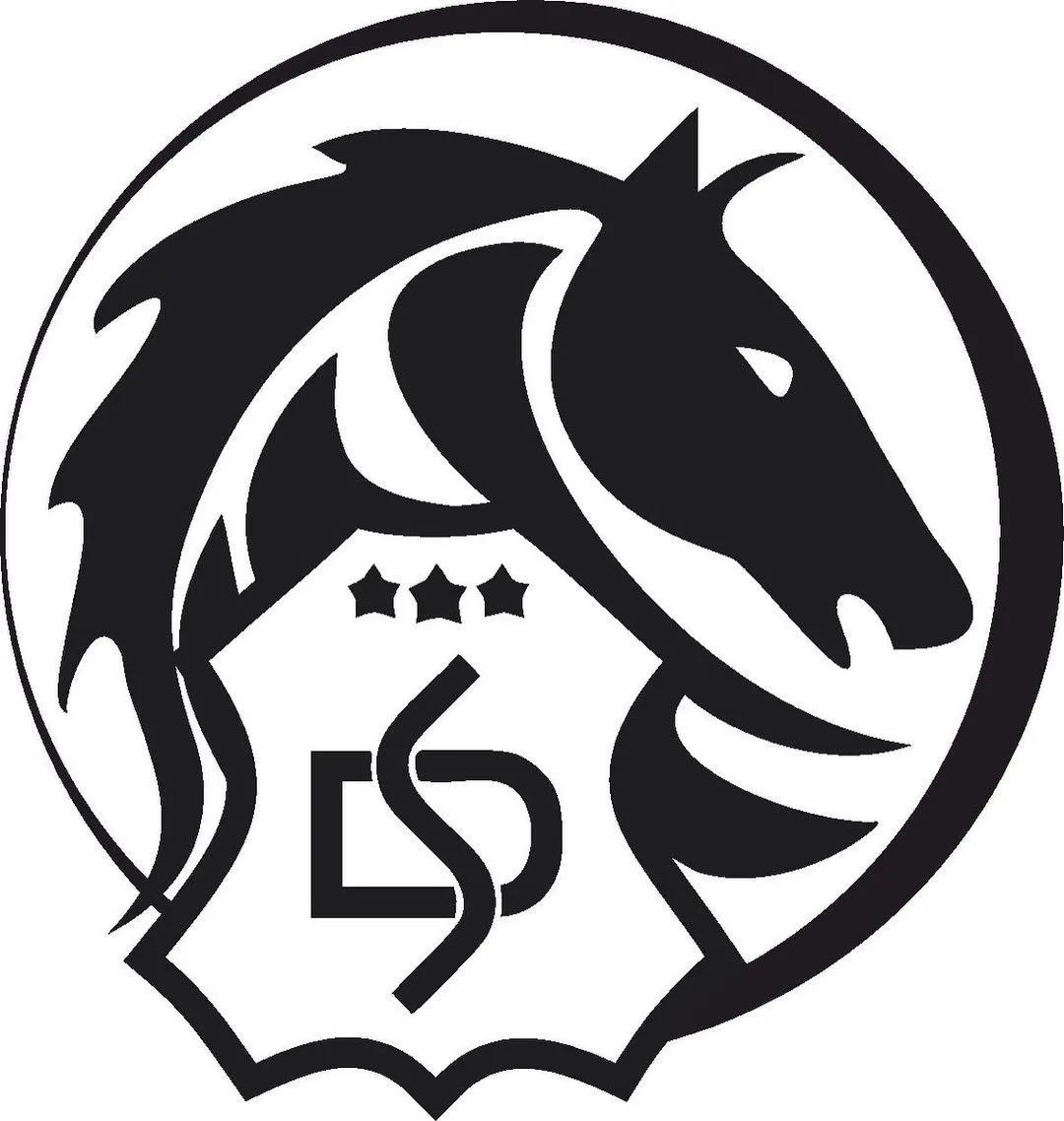 Логотип Shkura-dekor