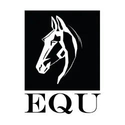 Логотип EQU